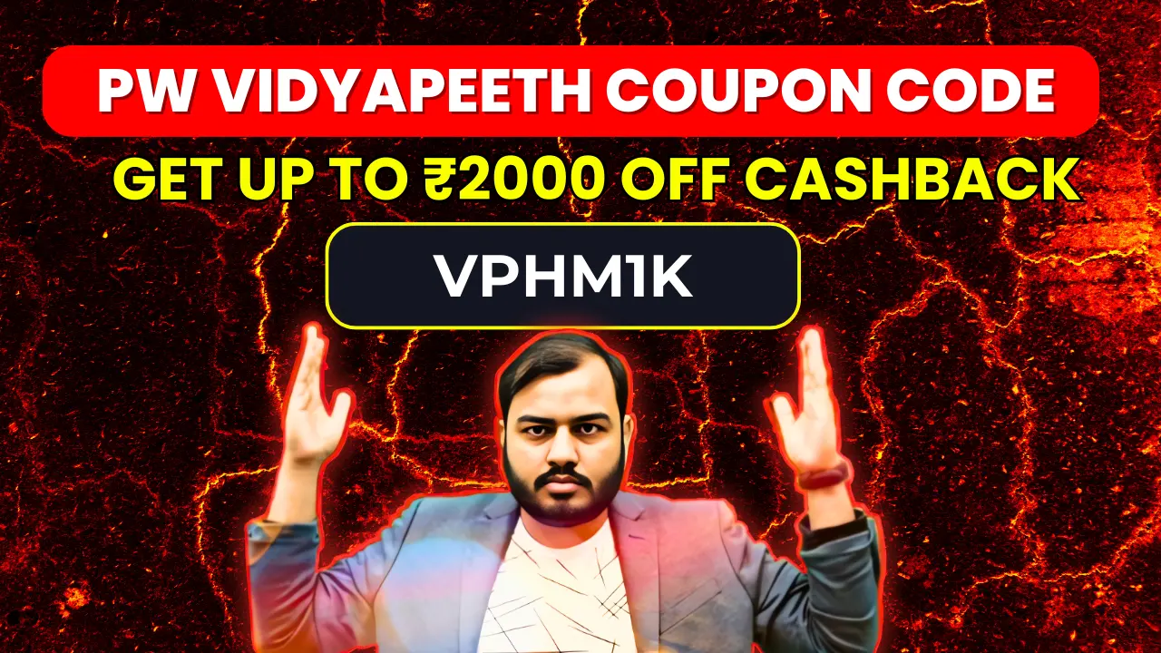 pw-vidyapeeth-coupon-code