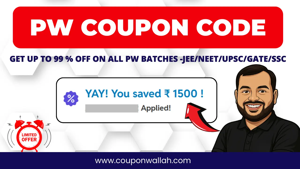 exclusive-pw-coupon-code-99-off.webp