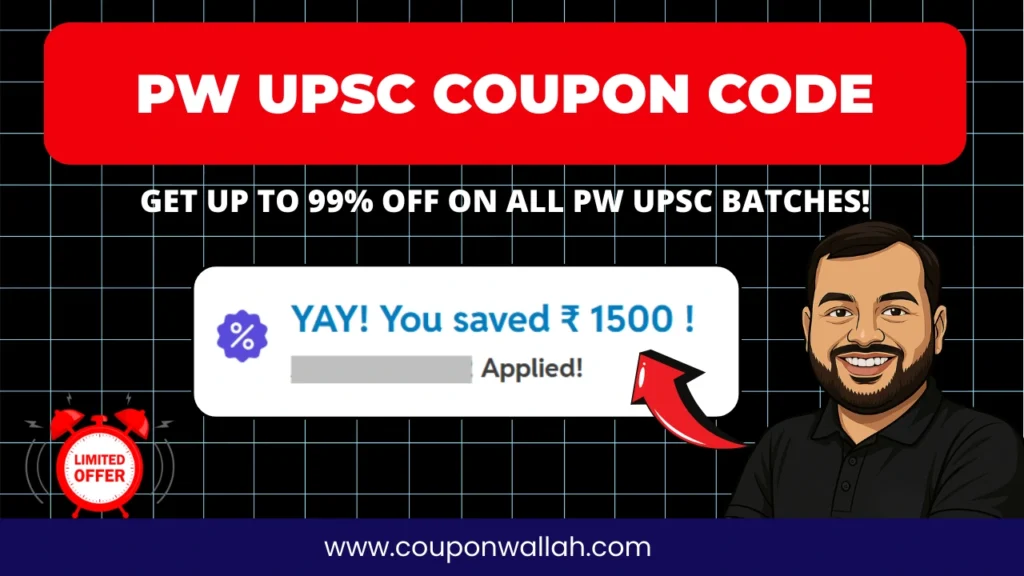 pw-upsc-coupon-code-2025